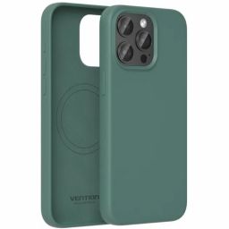VENTION KUEG0-40